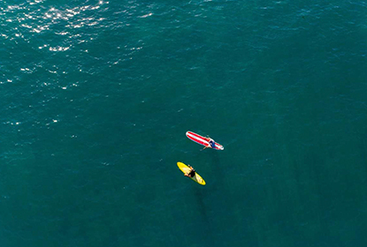 LivePerson and Afiniti