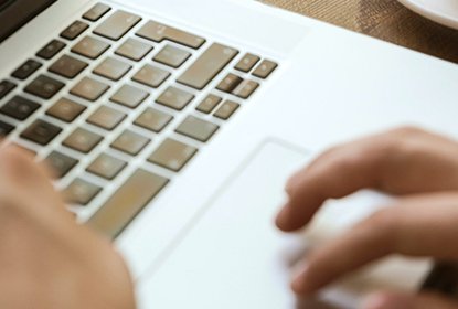 Insights from Afiniti's David Kroner