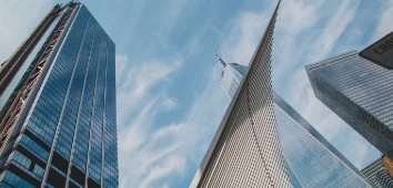 Financial Services Image