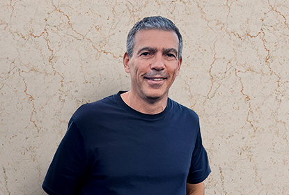 Afiniti Appoints Jerome Kapelus as Chief Executive Officer