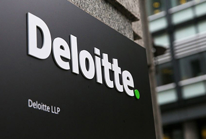Afiniti-Named-to-Deloitte’s-2019-Technology-Fast-500--thumbnail