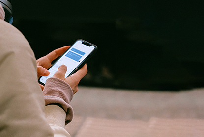 Consuelo Remmert at Disrupt 23: How AI can transform your contact center