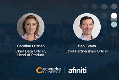 Empowering Connections