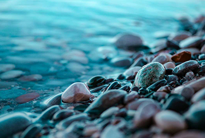 How Afiniti’s AI Can Improve Collections