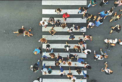 Think first: why responsibility needs to be forefront when deploying AI